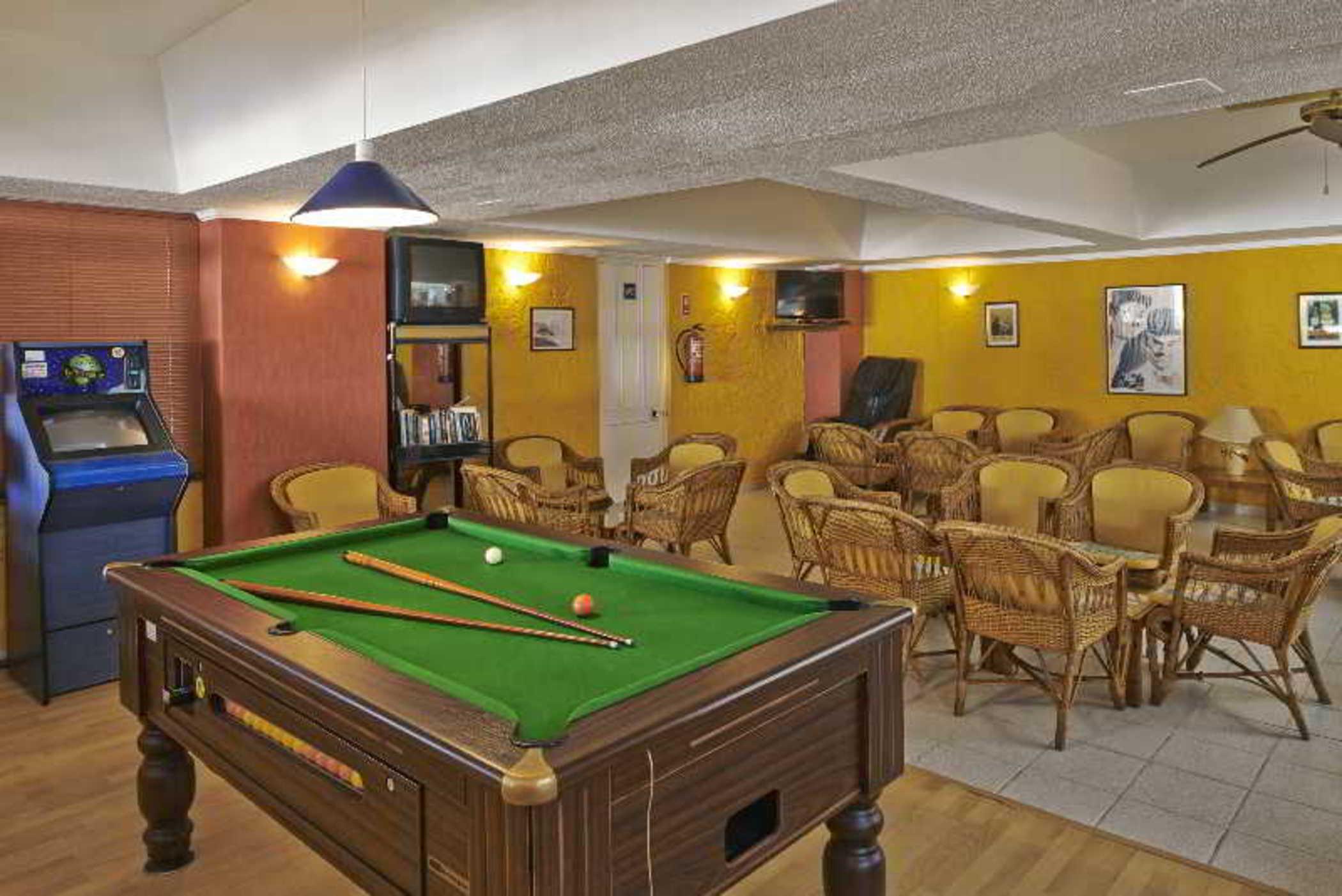 Cheerfulway Ouravista Apartamentos Albufeira Eksteriør bilde