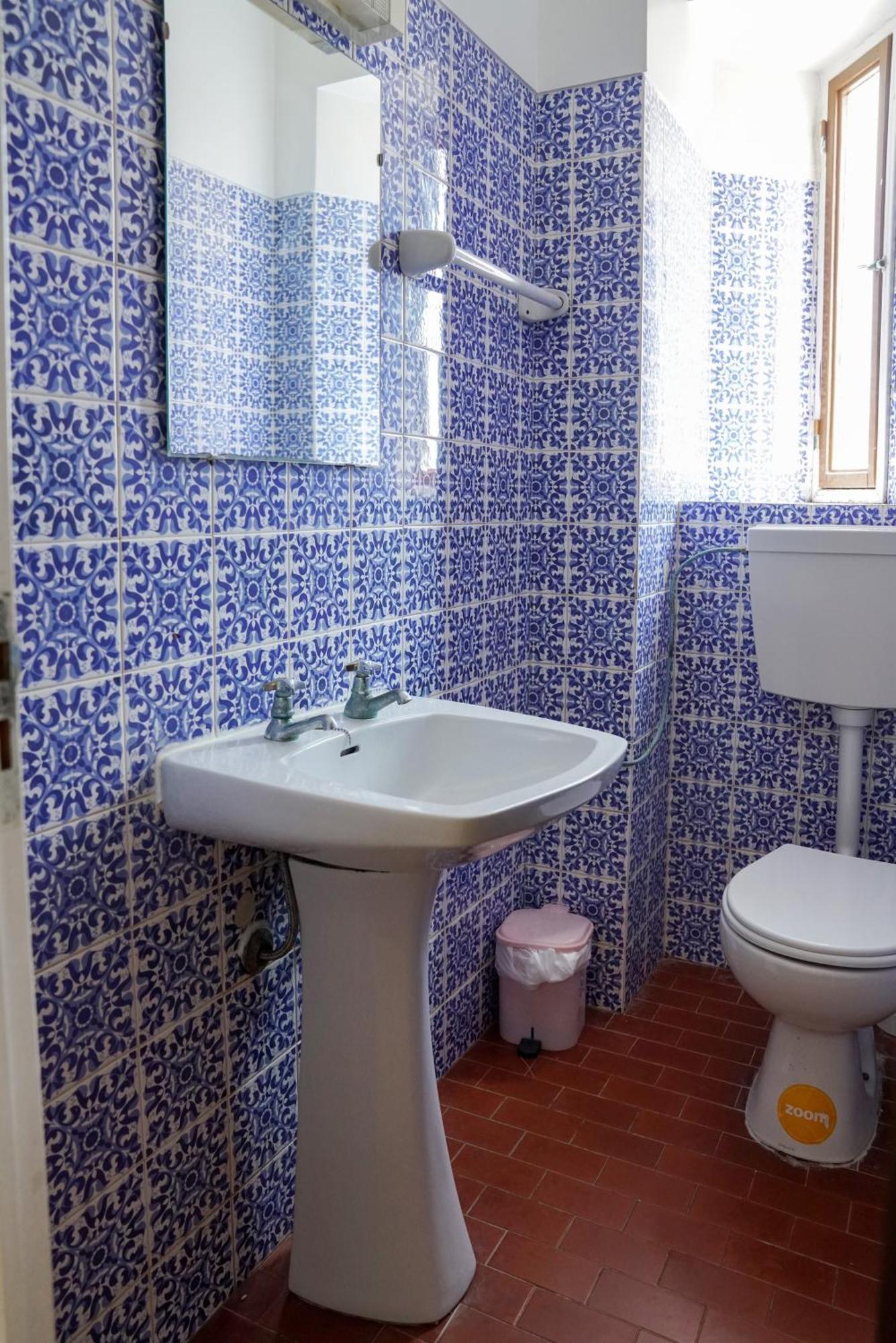 Cheerfulway Ouravista Apartamentos Albufeira Eksteriør bilde